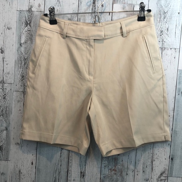 Lady Hagen Core Short Peyote NWT 2 - Picture 1 of 9